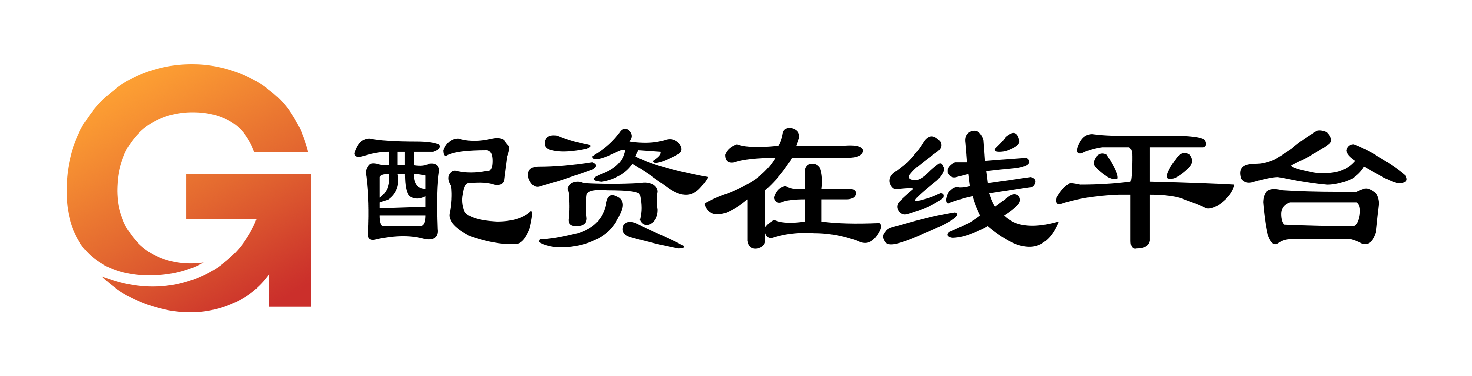 富华优配官网